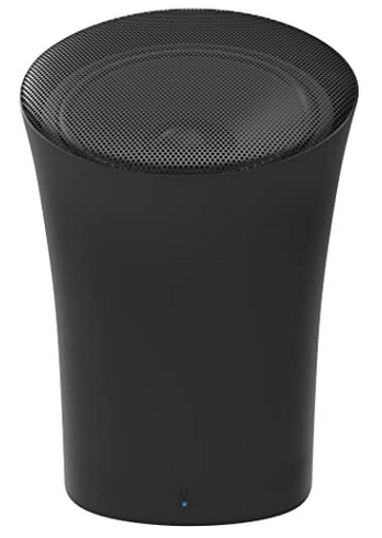 Portronics POR-280 Sound Pot Wireless Bluetooth Speaker