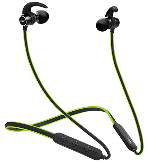 Boat-Rockerz-255-Sports-Wireless-Headset