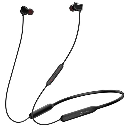 OnePlus-Bullets-Wireless-Z-in-Ear-Bluetooth-Earphones-with-Mic