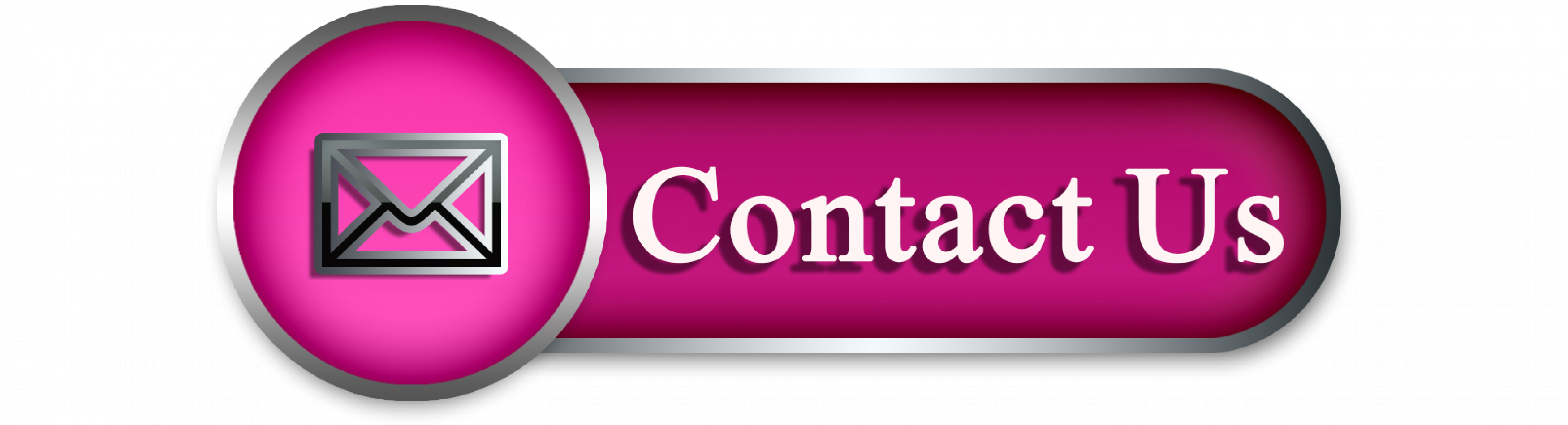 This contact. Значок contact us. Надпись contact us. Картинки для сайта. Contacts надпись.